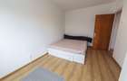 3 camere | Petfriendly | 3 Min Metrou Timpuri Noi