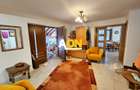 Casa D+P+1E, 6 camere, 1024 mp teren, Barabant - 7