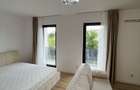 Apartament tip studio | 40 mp + 15 mp terasa | Intre Lacuri - 3