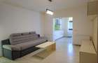 Giroc - Str Marte - 2 Camere 53 MP, Terasa 11 MP, Curte 43 MP, Parcare - 2