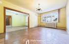 Apartament spatios cu 4  camere, Piața Unirii - Punctele Cardinale - 1