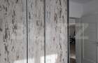 Casa 3 camere, 200 mp, Lazuri - 19