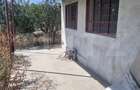 Proprietate de vanzare, 79 mp, zona Berchiesu - 7