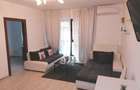 Apartament 3 camere Calea Călărașilor - Hyperion | Etaj 1, Centrală, Bloc 2017 - 1