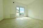 Duplex premium cu 4 camere situat in Mosnita Noua, TVA inclus - 14