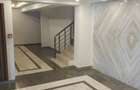 Mamaia -- Apartament nou, cu vedere la mare si loc de parcare - 18