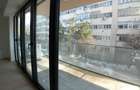 Apartament 3 Camere + Parcare | Calea 13 Septembrie | Marriott - 3