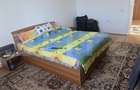 Casa tip Duplex in Santana! De inchiriat! - 5