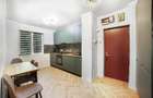 Maior Coravu*Decomandat*Renovat*Ready to move in - 2