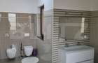 Vila de vanzare, 380 mp, zona Reghin - 11