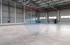 Spațiu industrial de 875mp de închiriat în zona Exterior Vest - 7