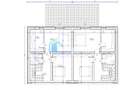 Duplex 118 mp | Gradina | Comision 0% | Sanandrei | 115.000 EUR - 2