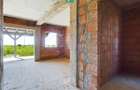 Duplex în Moșnița Nouă, în spate la Castel - 15