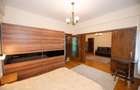 Apartament 2 camere decomandat de vanzare, zona Rosetti, 58 mp utili - 3