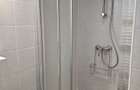 !! 2 Camere cu parcare...Complexul Ring...5min de Vox.. - 14