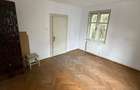 Apartament de vânzare, 3 camere, 83 mp, Calea Turzii zona Piața Cipariu - 1