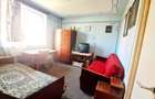 Apartament 3 camere decomandat – etaj 2, zonă excelentă, Bumbești-Jiu - 5