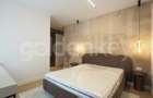 Vedere Parc | Apartament premium cu 4 camere, 4 bai - 20