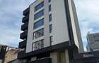 Penthouse 3 camere 158,43 mp - strada Eminescu - 1
