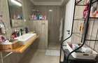 1070 Euro mp-Particular -Cartierul nou- Miorita - 240 mp utili- 257.000 euro - 27
