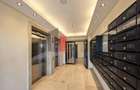 Apartament 2 Camere  + Loc de Parcare Subteran | Smart Residence Lujerului - 4
