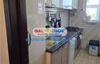 Apartament 3 camere Basarabia - Vedere Arena Nationala - 14