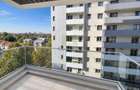 Apartament 2 camere | Atrium Plaza | 53,7 mp utili | - 9