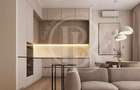 Direct Dezvoltator 2 camere Ideal Investitie-Theodor Pallady - 15