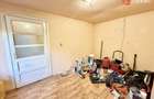 Direct proprietar casa individuala de 123 mp utili, zona Urseni - 14