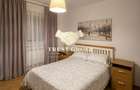 Apartament 4 camere Tei | Imobil 1980 | Renovat complet - 3