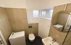Rafinament urban | 2 Camere moderne în Tineretului Park Residence (Bloc 2024) - 18