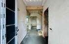 DOM00502 - CASA MODERNA 5 CAMERE BUFTEA-CREVEDIA - 5