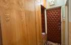 Vanzare apartament 2 camere in Galati, ultracentral, centrala proprie - 3