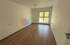 Unitate Duplex Dambul Rotund, 176 mp utili, Materiale premium - 3