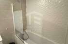 Vitan Rin Residence RATE 2 camere - 5