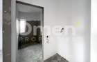 Apartament de 3 camere cu terasă generoasă, în complex nou. - 9