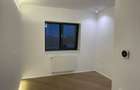 2 camere de vanzare ,Cotroceni,Cortina Academy - 4