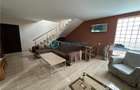 Royal Imobiliare - Vanzare vila zona Lipanesti - 3