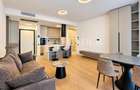 Apartament de 2 camere de inchiriat in One Vista  I Prima Inchiriere
