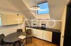 Apartament 3 camere 58mpu etaj 2 balcon 2 locuri de parcare Turnisor - 4