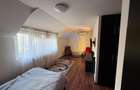 Apartament 1 camera, Marasti - 3