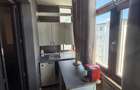 Garsoniera cu balcon Militari Residence direct proprietar - 9