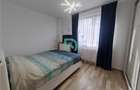 Apartament tip studio,  Ghimbav, etajul 1, parcare - 10
