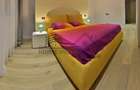 Cortina Residence | Studio exclusivist | Vedere libera | LUX - 13