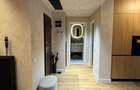 Apartament 2 Camere Pe Lac Mobilat -Utilat Nou Lebada Lake Lake Residence Etaj 4 - 11