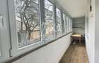 Apartament 3 camere Complet renovat 2025 Mobilat & utilat 2 pivnițe - 13