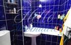 Apartament 2 camere | 48mp | Decomandat  Zona parang Manastur   Ideal investitie