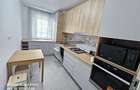 PRIMUL CHIRIAS - Ap2cam Maurer Residence - Parcare Privata + Boxa - 500 euro - 12