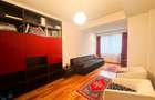 Apartament de inchiriat 4 camere Soseaua Nordului Herastrau - 23
