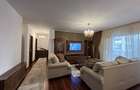 3 camere LUX | Sector 1 Felicity | 2 Locuri Parcare - 12